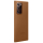 Samsung Etui Leather do Samsung Note 20 Ultra Brązowe - 1378172 - zdjęcie 3